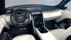 foto: Discovery_Vision_Concept_Interior_IPD_Driver_View_140414_15 [1280x768].jpg